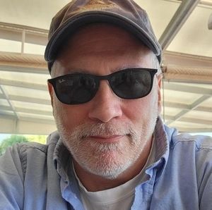 Meet your Posher, Stephen